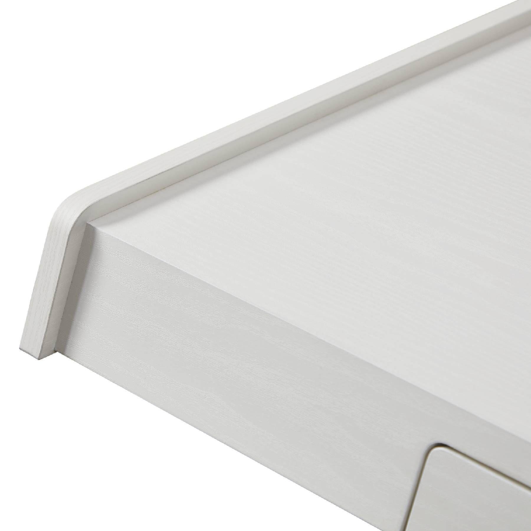 Escritorio Eléctrico Altura Ajustable Kowo 3091-4