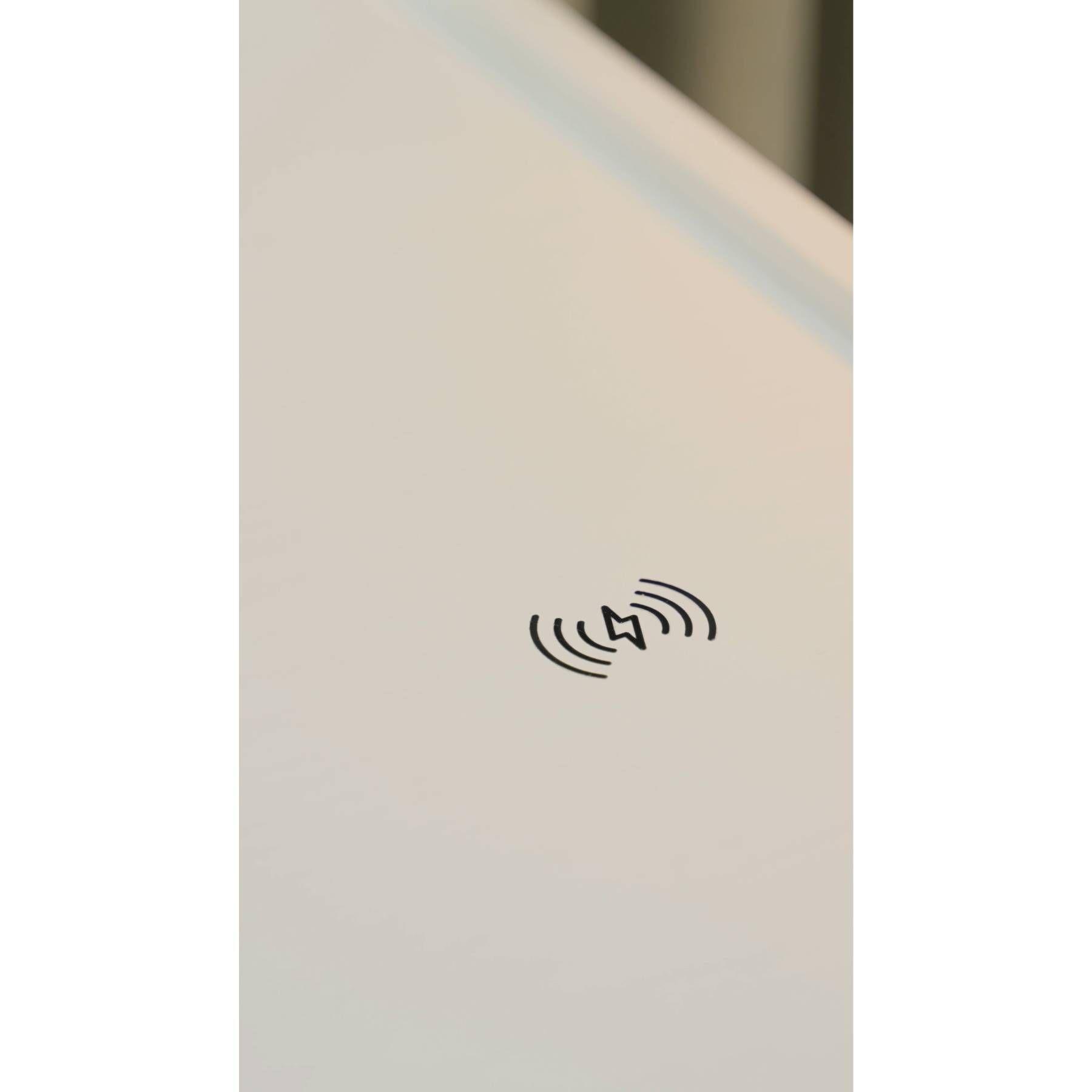 Escritorio Eléctrico Altura Ajustable Kowo 3091-6