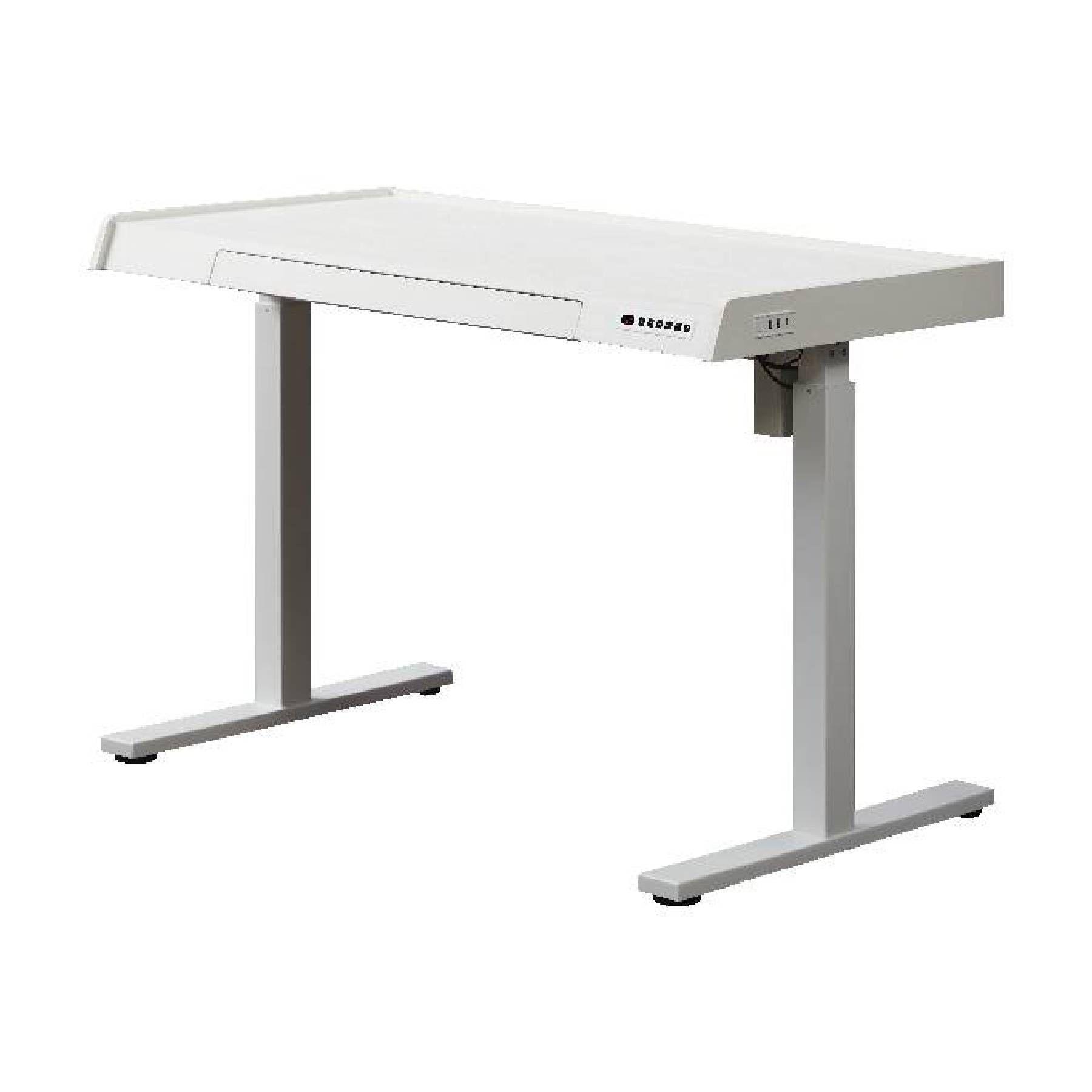 Escritorio Eléctrico Altura Ajustable Kowo 3091-0