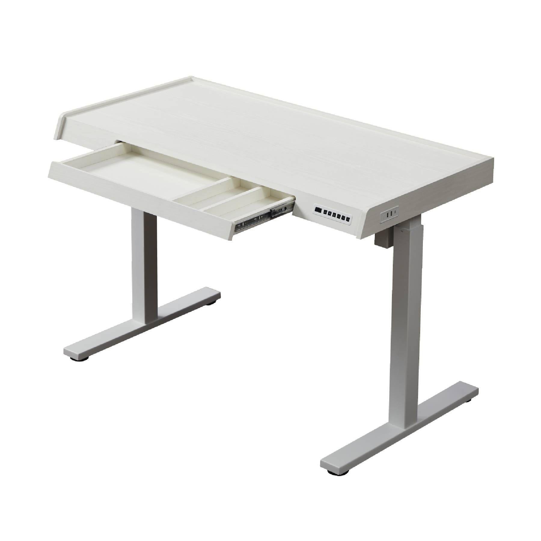 Escritorio Eléctrico Altura Ajustable Kowo 3091-1
