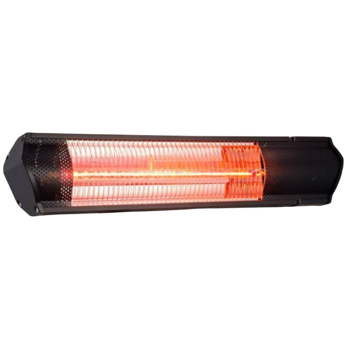 CALEFACTOR ELÉCTRICO EXTERIOR SEPAT SF-103-0