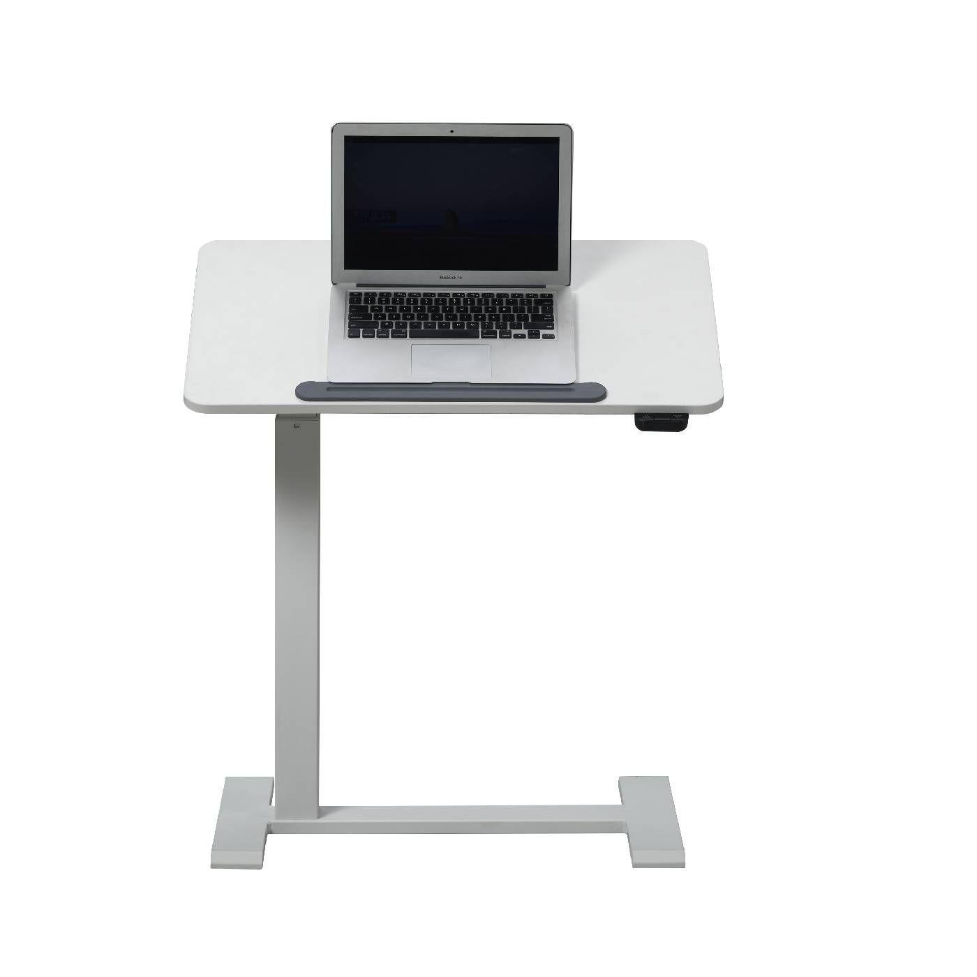 Mesa eléctrica altura ajustable-0
