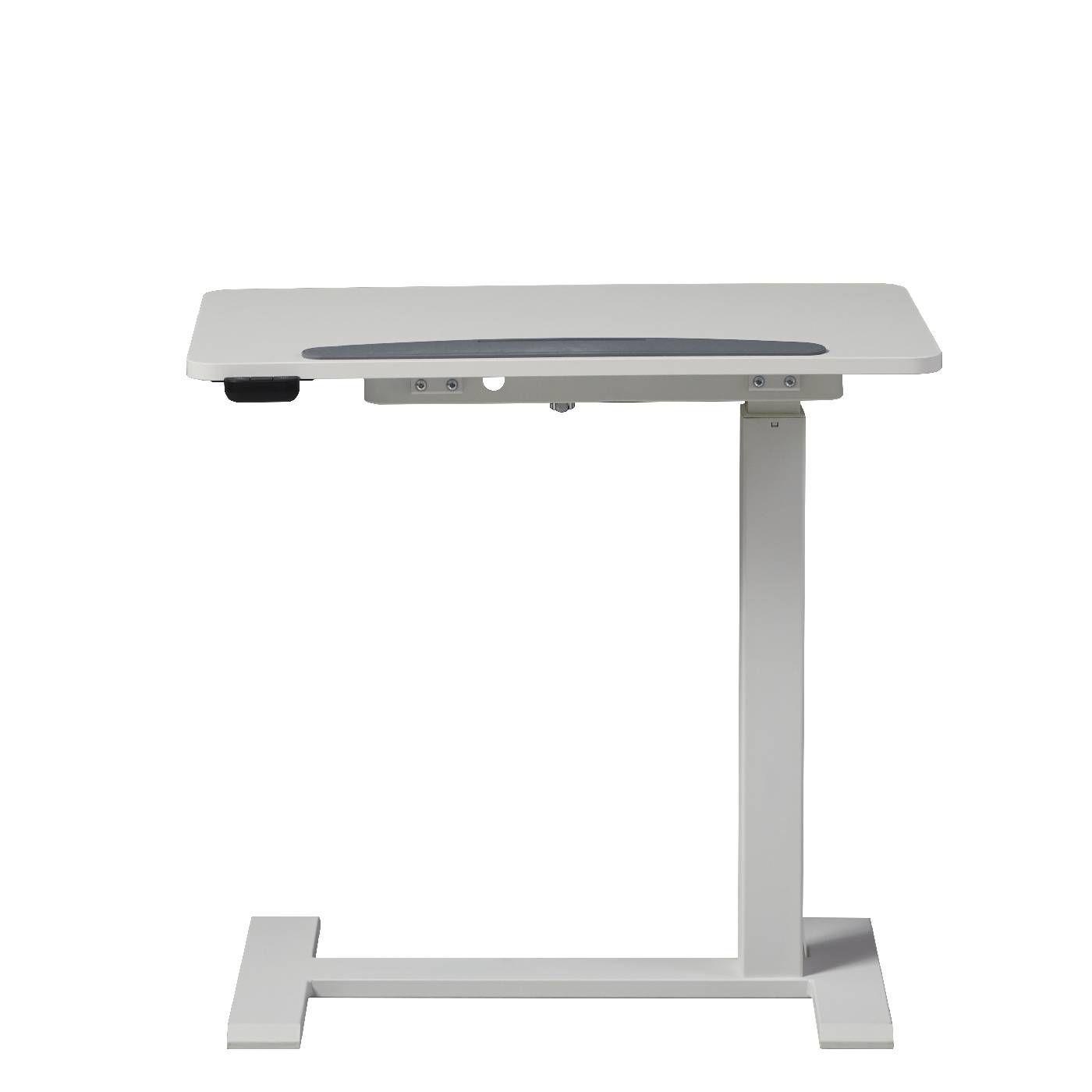 Mesa eléctrica altura ajustable-1