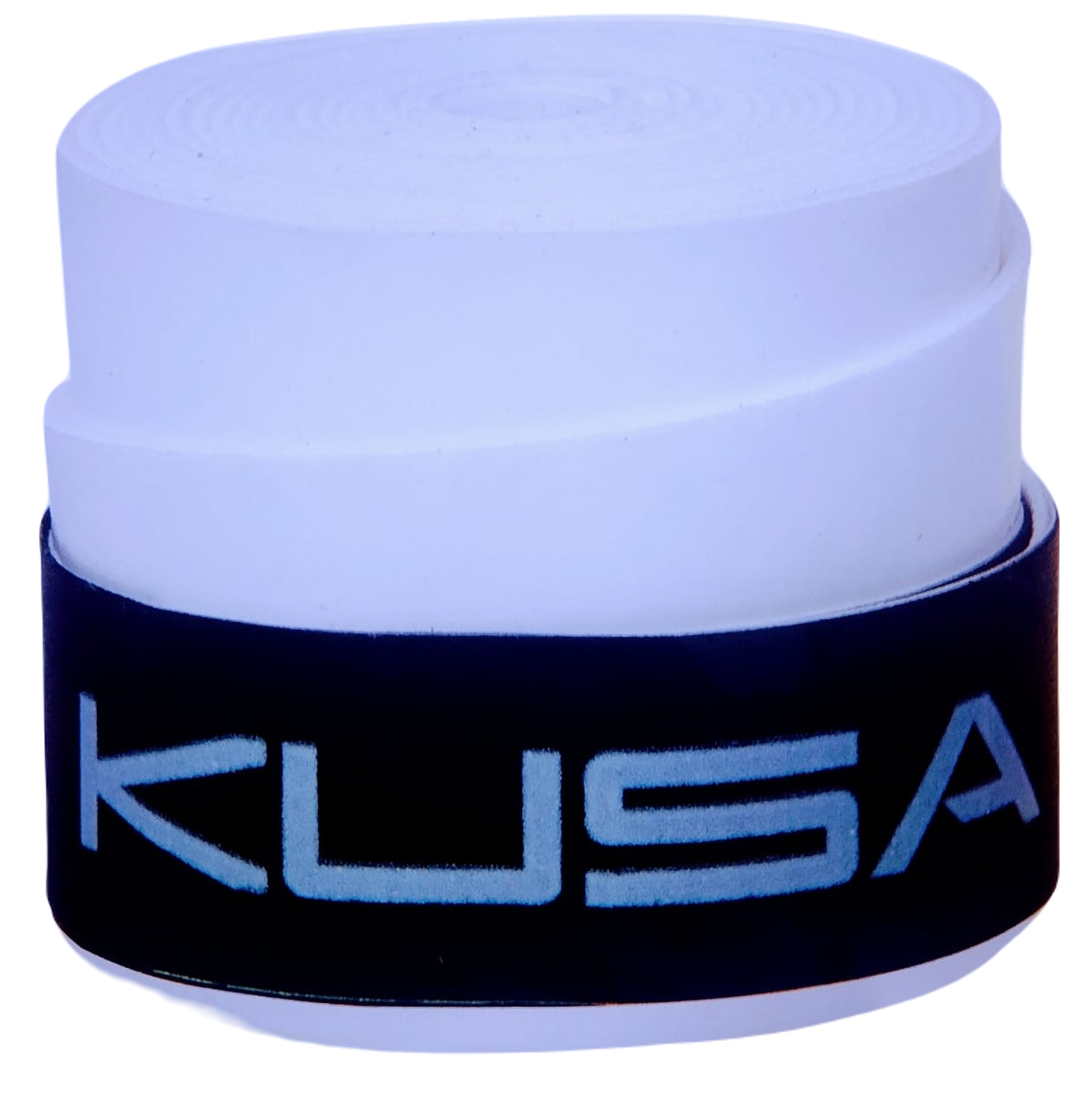 Pala Kusa Condor 3K + Funda y Grip-7