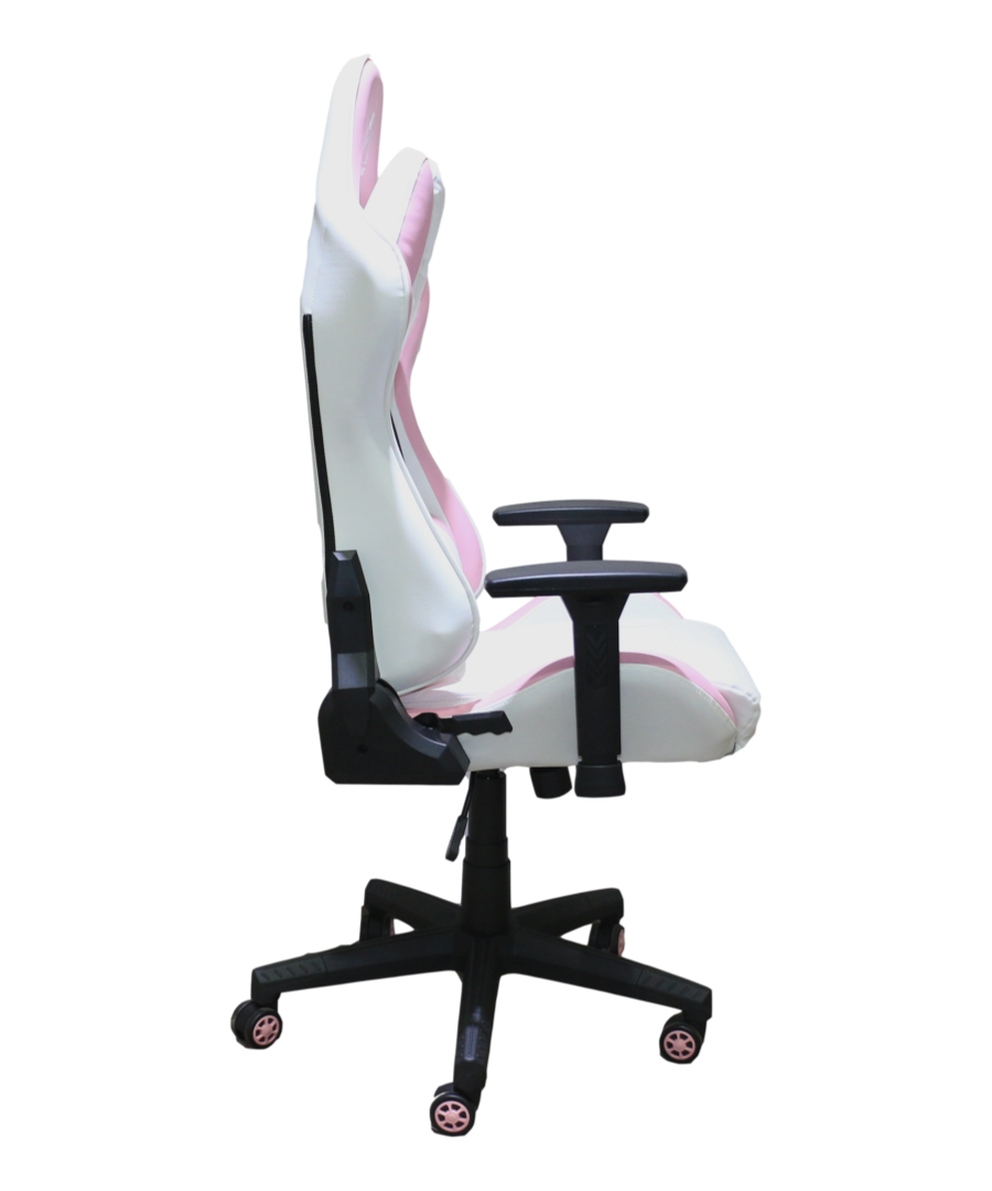 Silla Gamer Vulcan-2