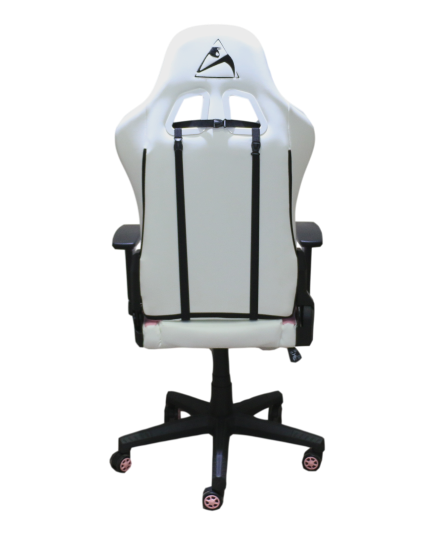Silla Gamer Vulcan-3