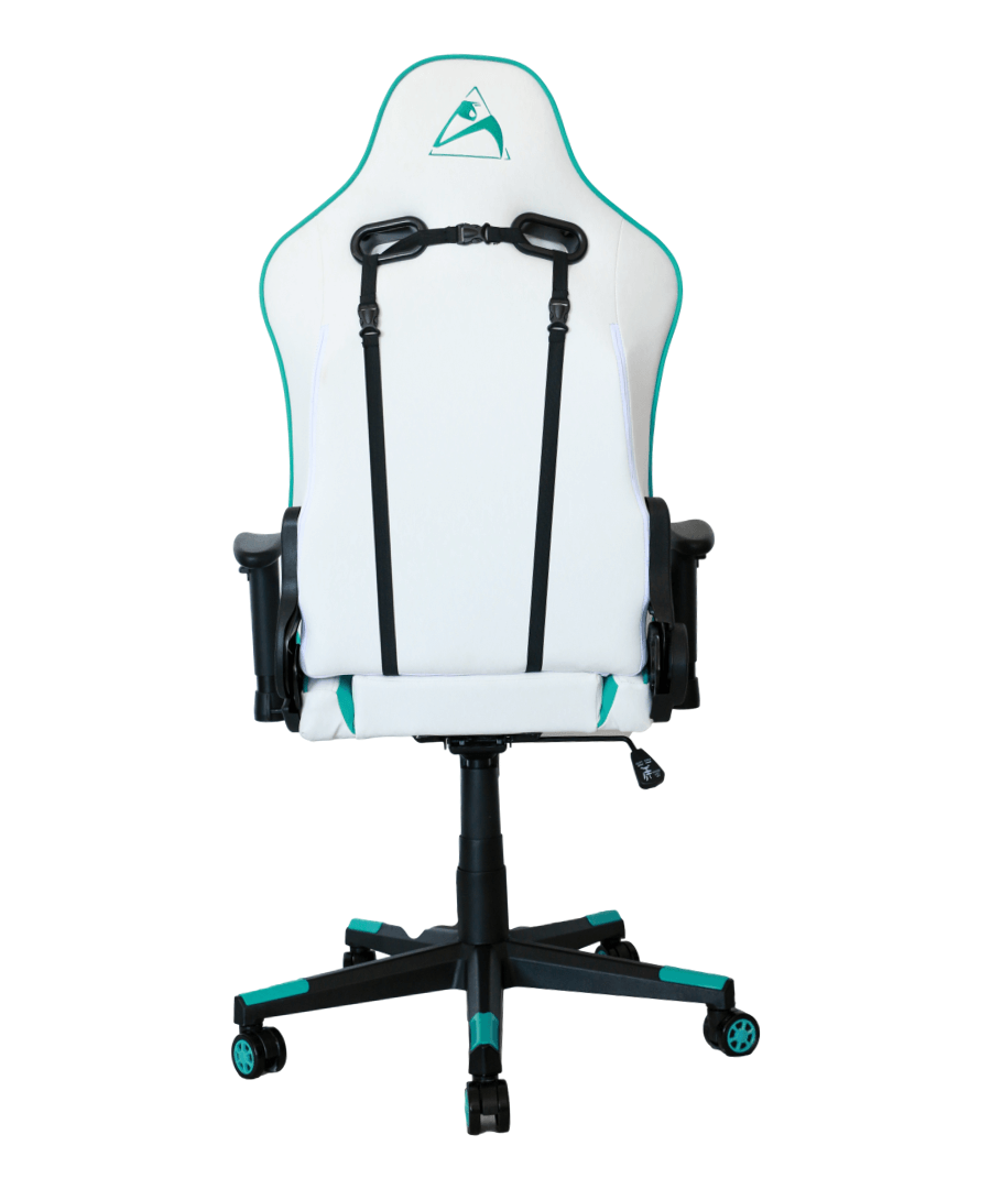 Silla Gamer Ocelot-3