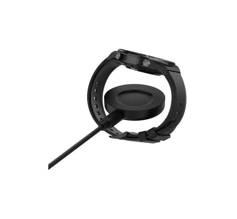 Cargador Usb Compatible Con Reloj Xiaomi Watch S1 1 Metro-1