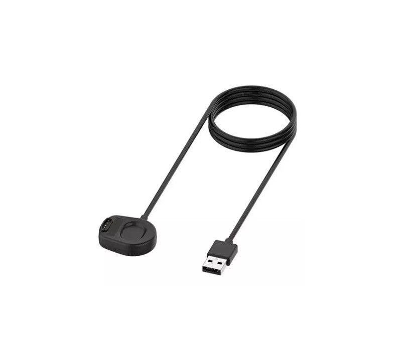 Cable Cargador Usb Compatible Con Suunto 7-0
