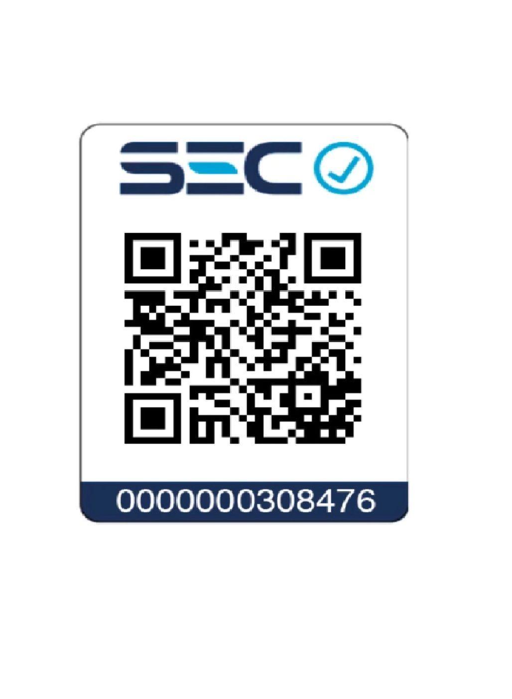 Aire Acondicionado Split Muro 9000 BTU Convencional-3
