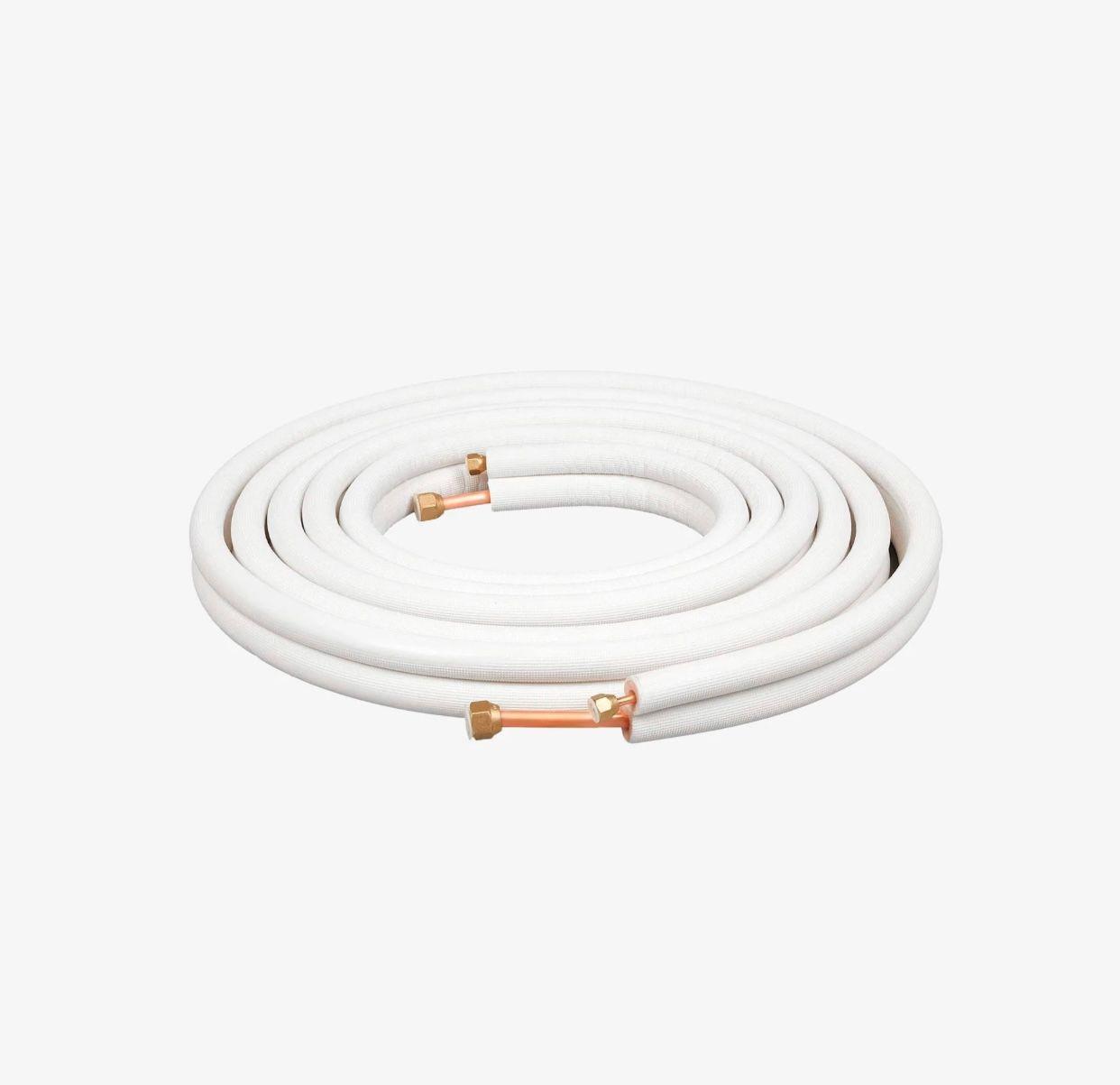 Aire Acondicionado Split Muro 18000 BTU Convencional-2