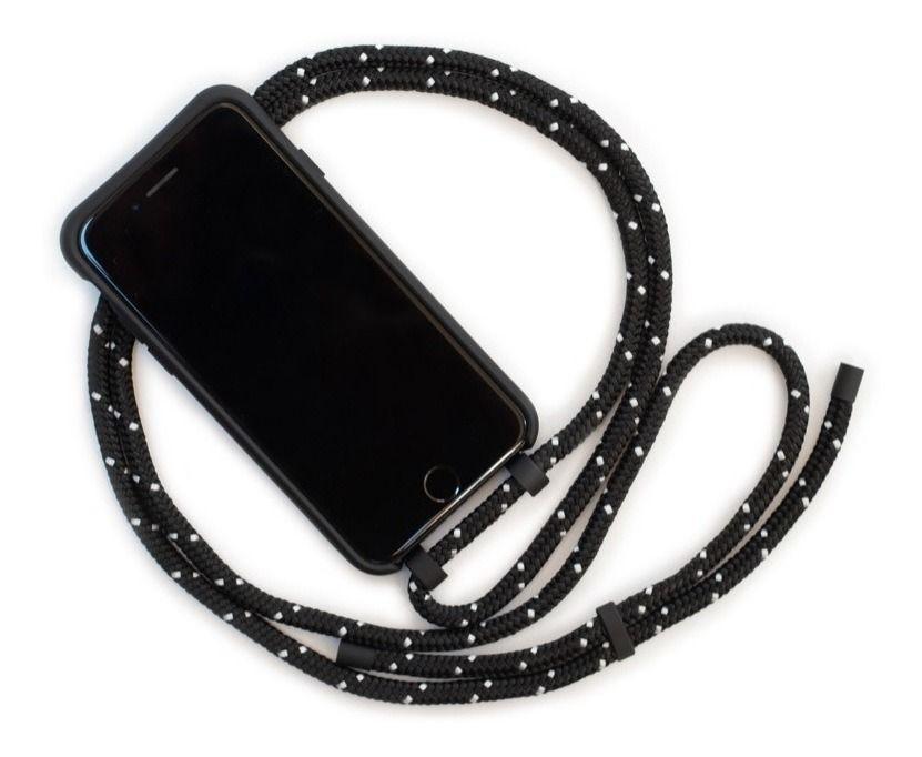 CARCASA VONIK IPHONE 678/SE CLASSIC-1