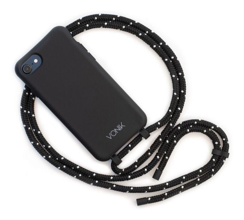 CARCASA VONIK IPHONE 678/SE CLASSIC-2