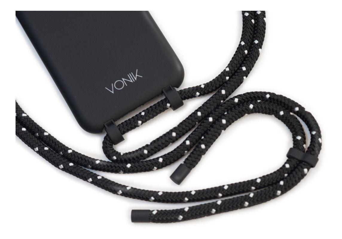 CARCASA VONIK IPHONE 678/SE CLASSIC-0
