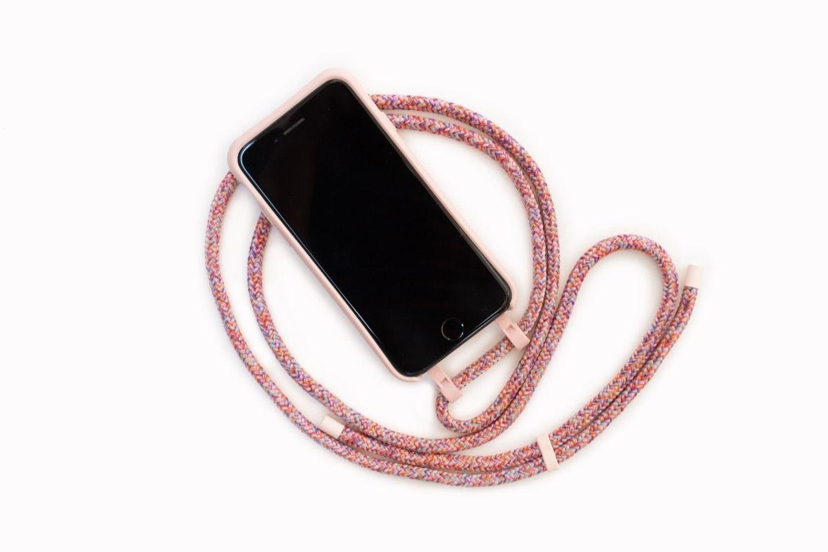 CARCASA VONIK  IPHONE 12/12 PRO PRINCESS-2