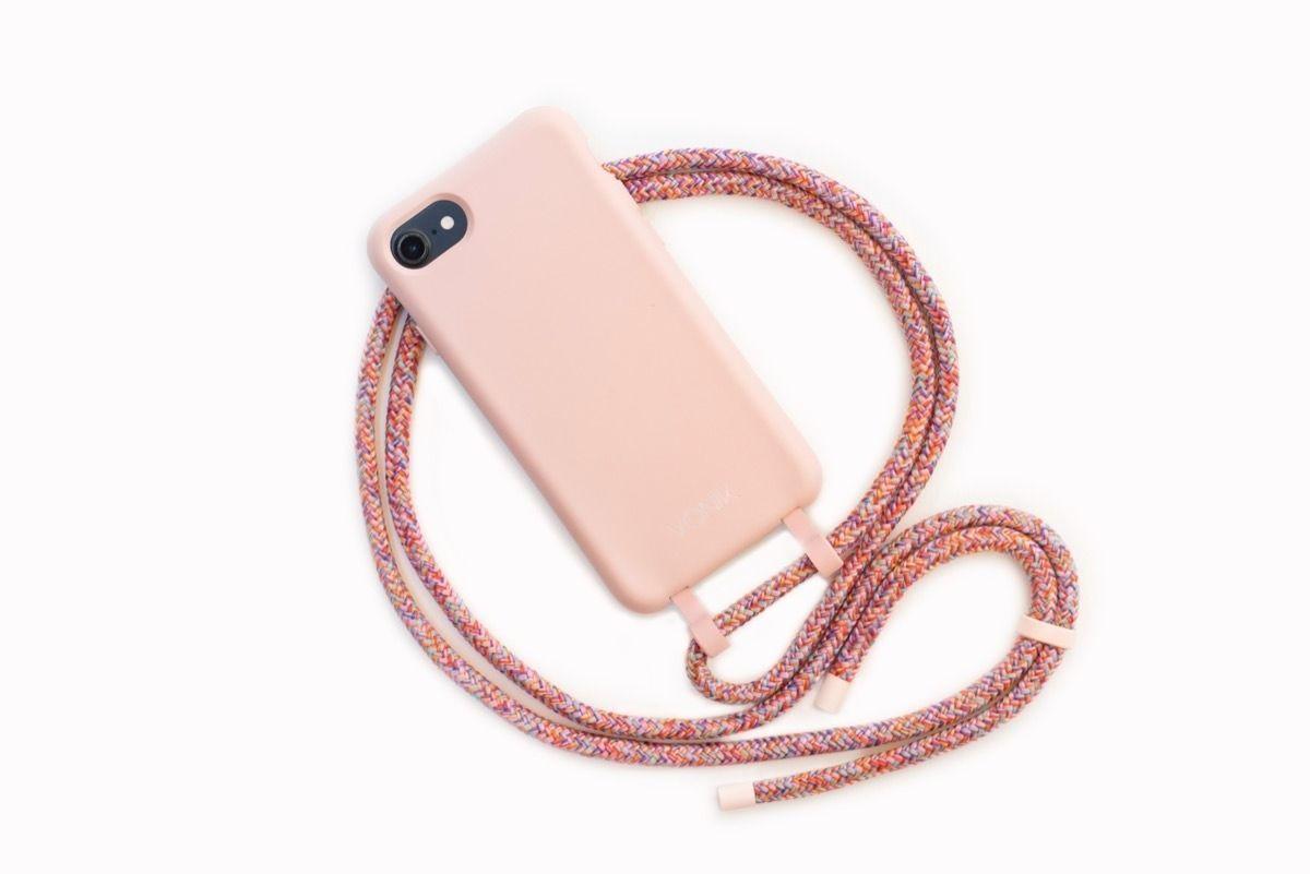 CARCASA VONIK  IPHONE 12/12 PRO PRINCESS-1