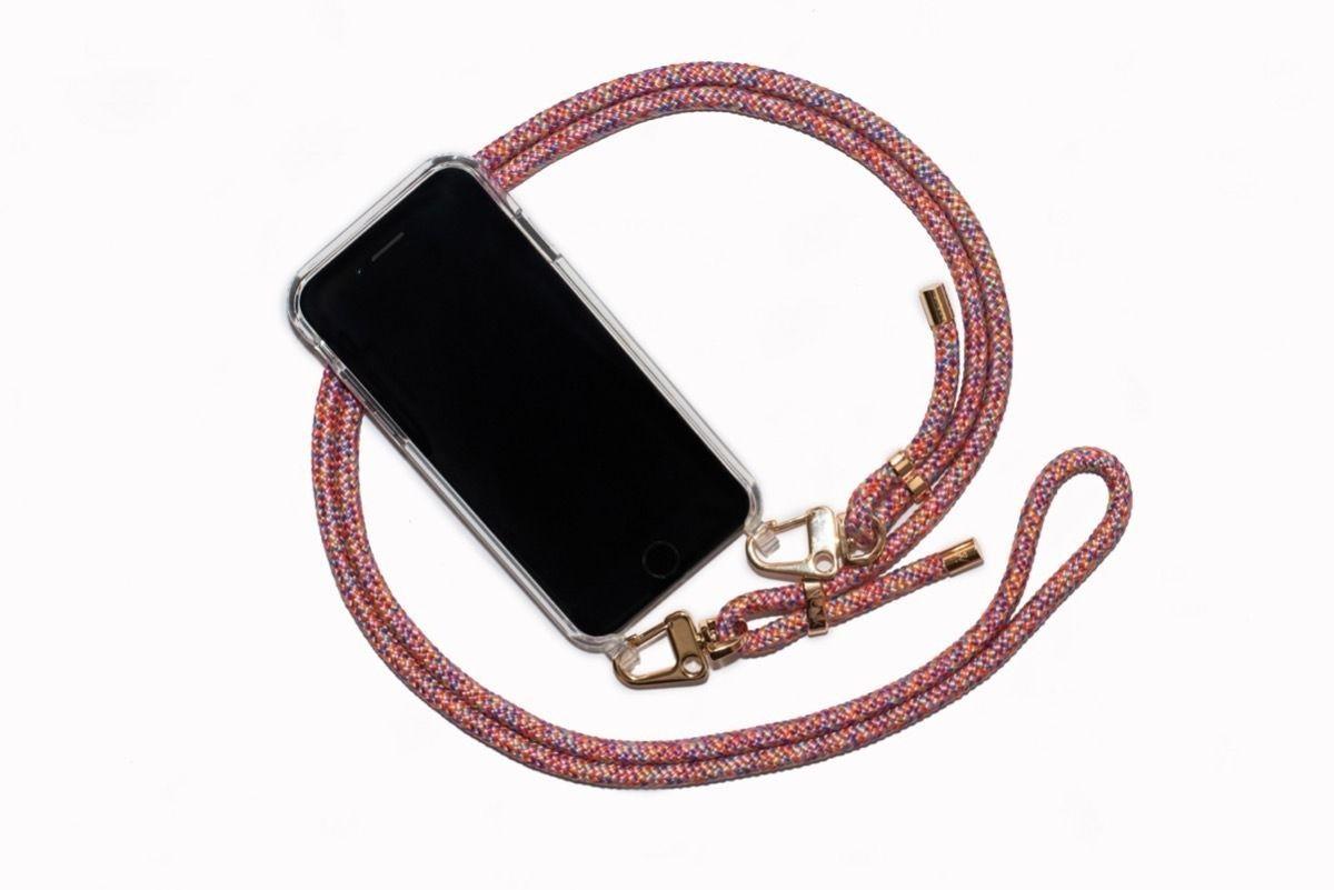 CARCASA VONIK SAMSUNG S20 FE UNICORN-2