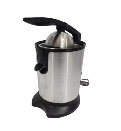 Exprimidor Eléctrico de Jugo 400 ml-3