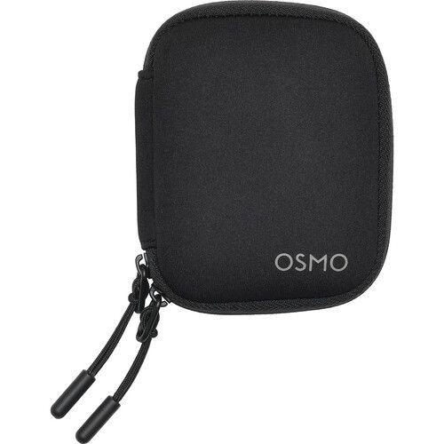 Camara DJI Osmo 360 Adventure Combo-5