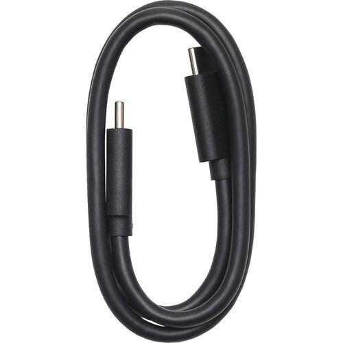 Camara DJI Osmo 360 Adventure Combo-6