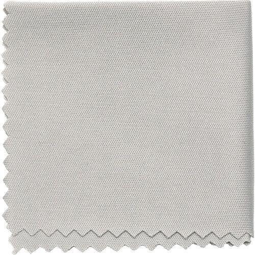 Camara DJI Osmo 360 Adventure Combo-8