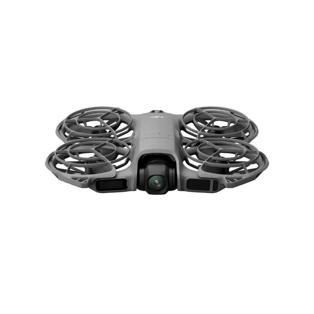 DJI Neo 2 Fly More Combo (solo drone)-2