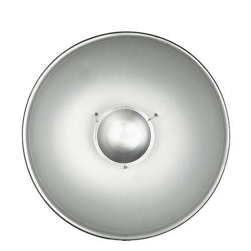 BeautyDish Visico 55cm Montura Bowens-2