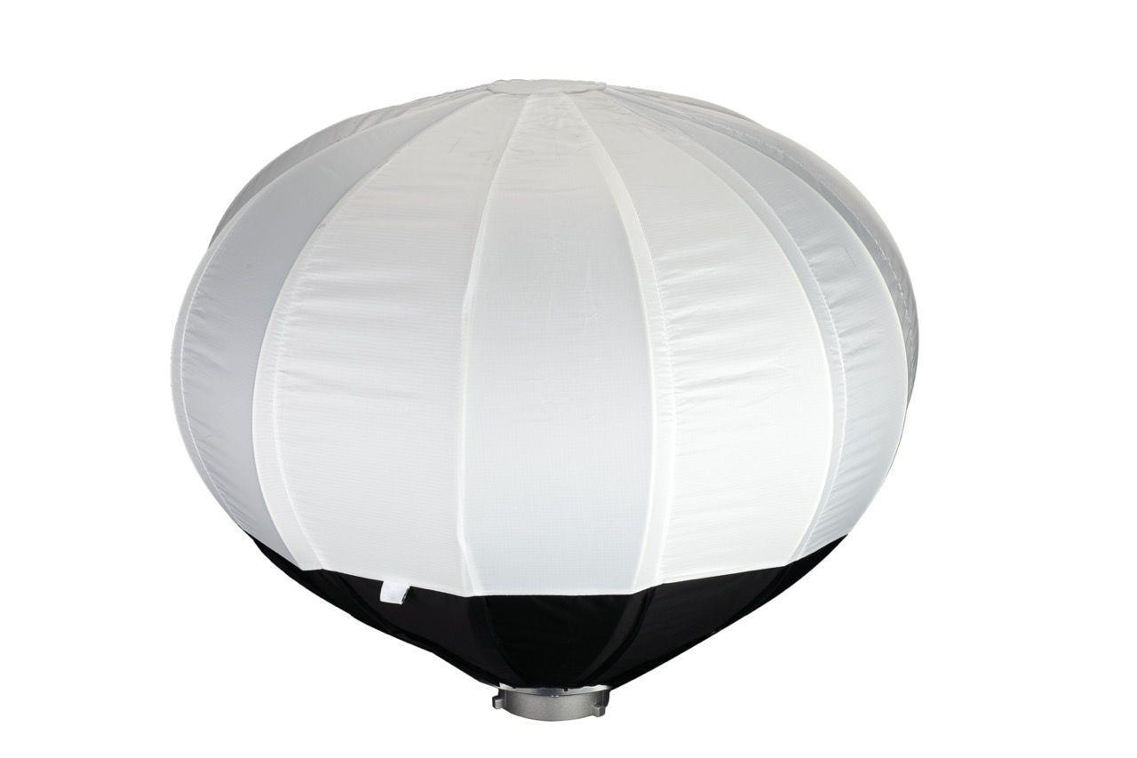 Softbox Lantern Visico 65cm Montura Bowens-0