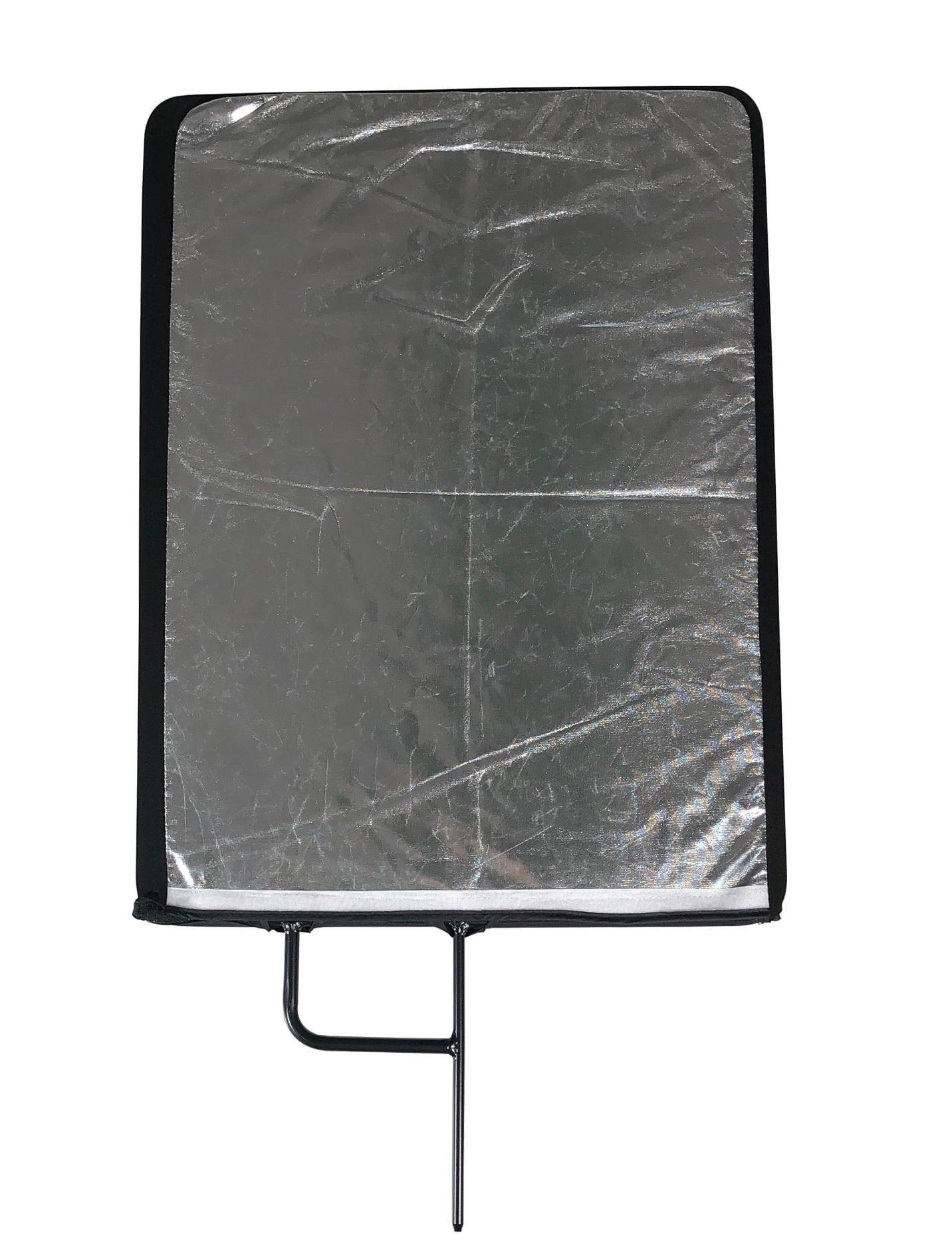 Bandera De Corte Visico 4 en 1 60x75cm-2