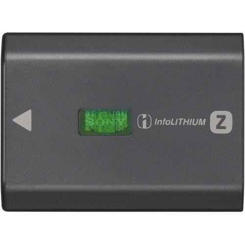 Batería Sony NP-FZ100-1