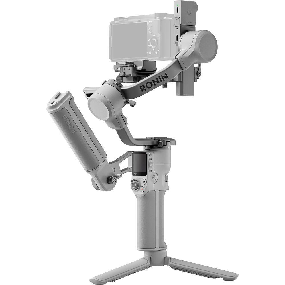 DJI RS 4 Mini Combo-7