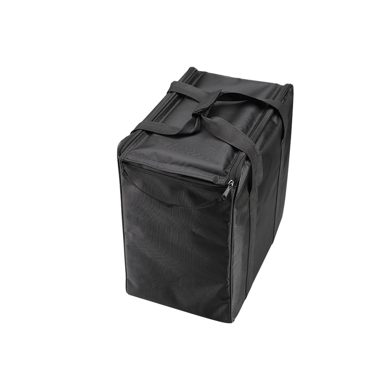 Bolso de Transporte Visico KB-D-2