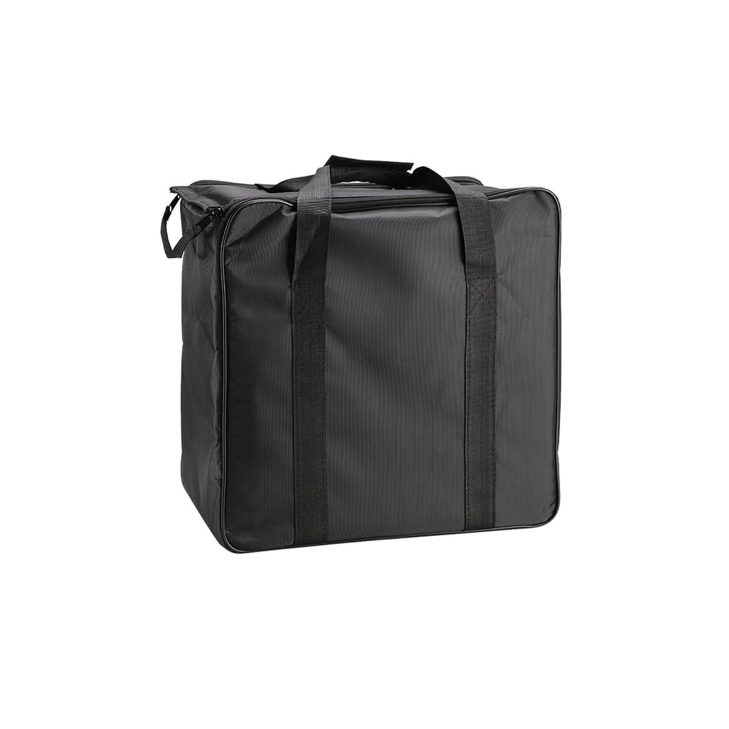 Bolso de Transporte Visico KB-D-5