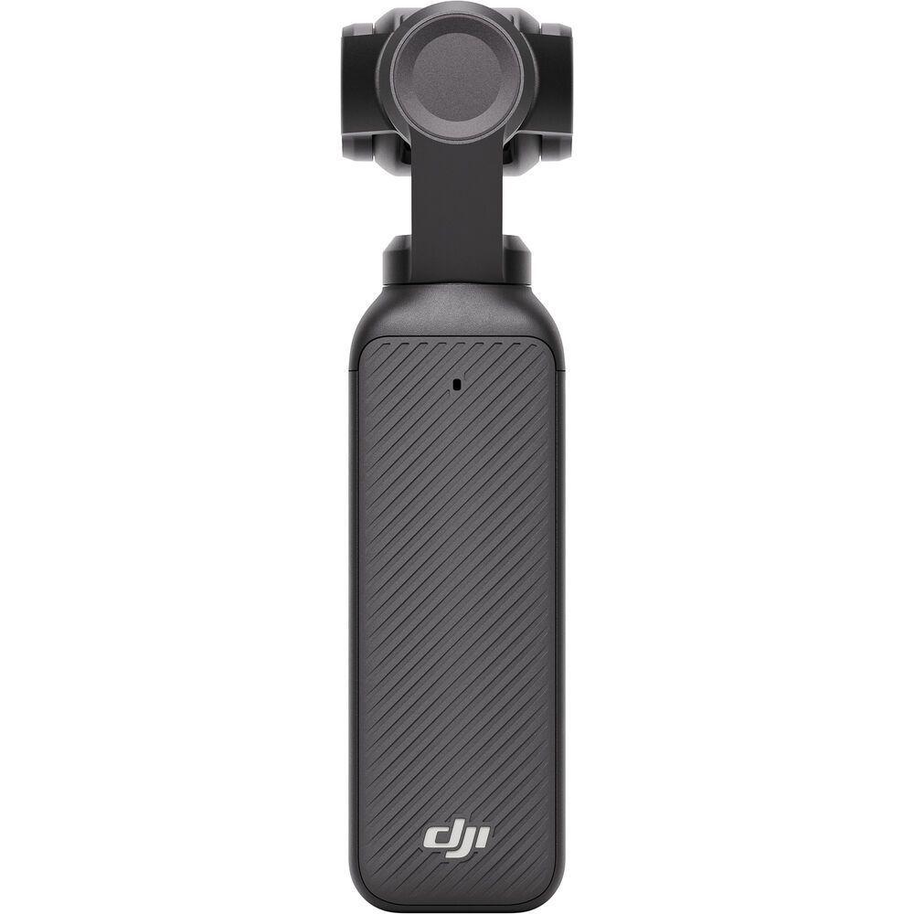 Cámara DJI Osmo Pocket 3 Creator Combo-4