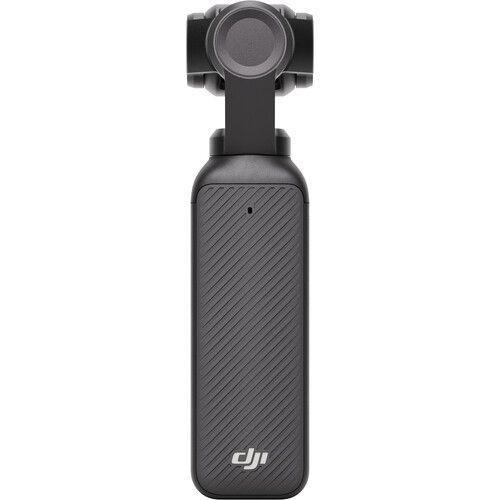 Cámara DJI Osmo Pocket 3-3
