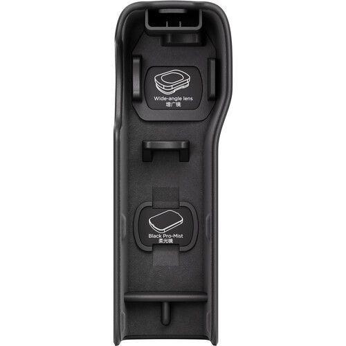 Cámara DJI Osmo Pocket 3-6