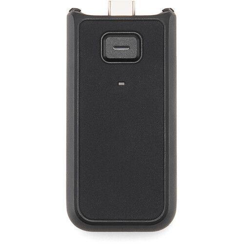 Cámara DJI Osmo Pocket 3-7