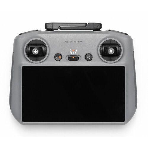 Drone DJI Flip + Fly More Combo (DJI RC 2)-7