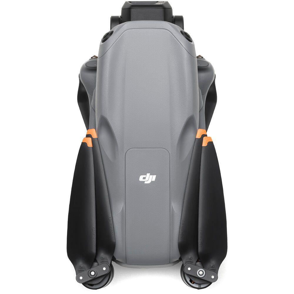 Drone DJI Air 3S - Fly More Combo con RC 2-4