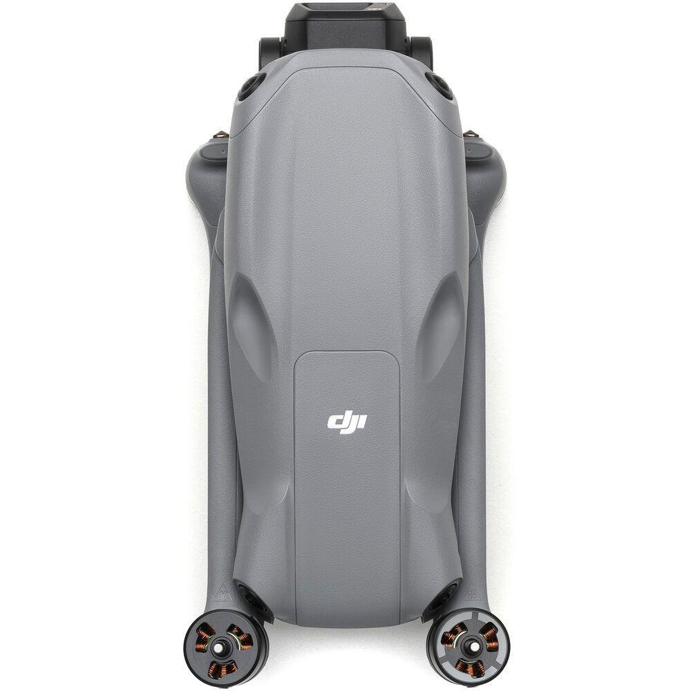 Drone DJI Air 3S - Fly More Combo con RC 2-5