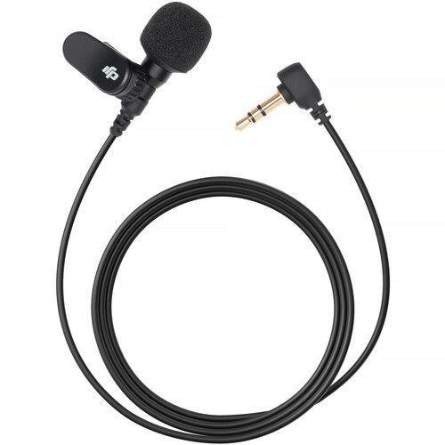 Micrófono DJI Lavalier Mic 2-2