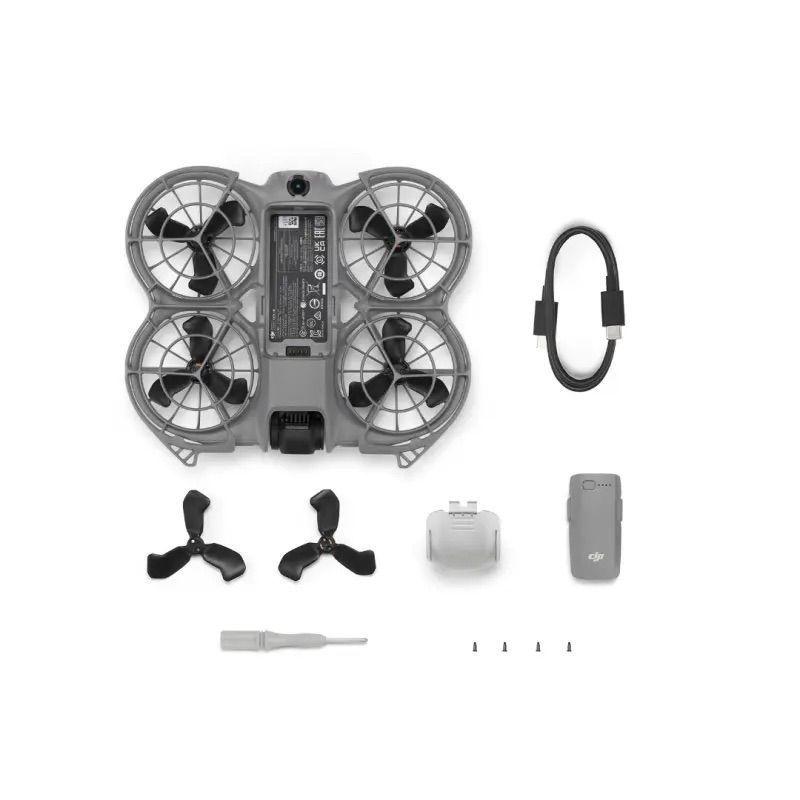 DJI Neo 2 (Drone Only)-2