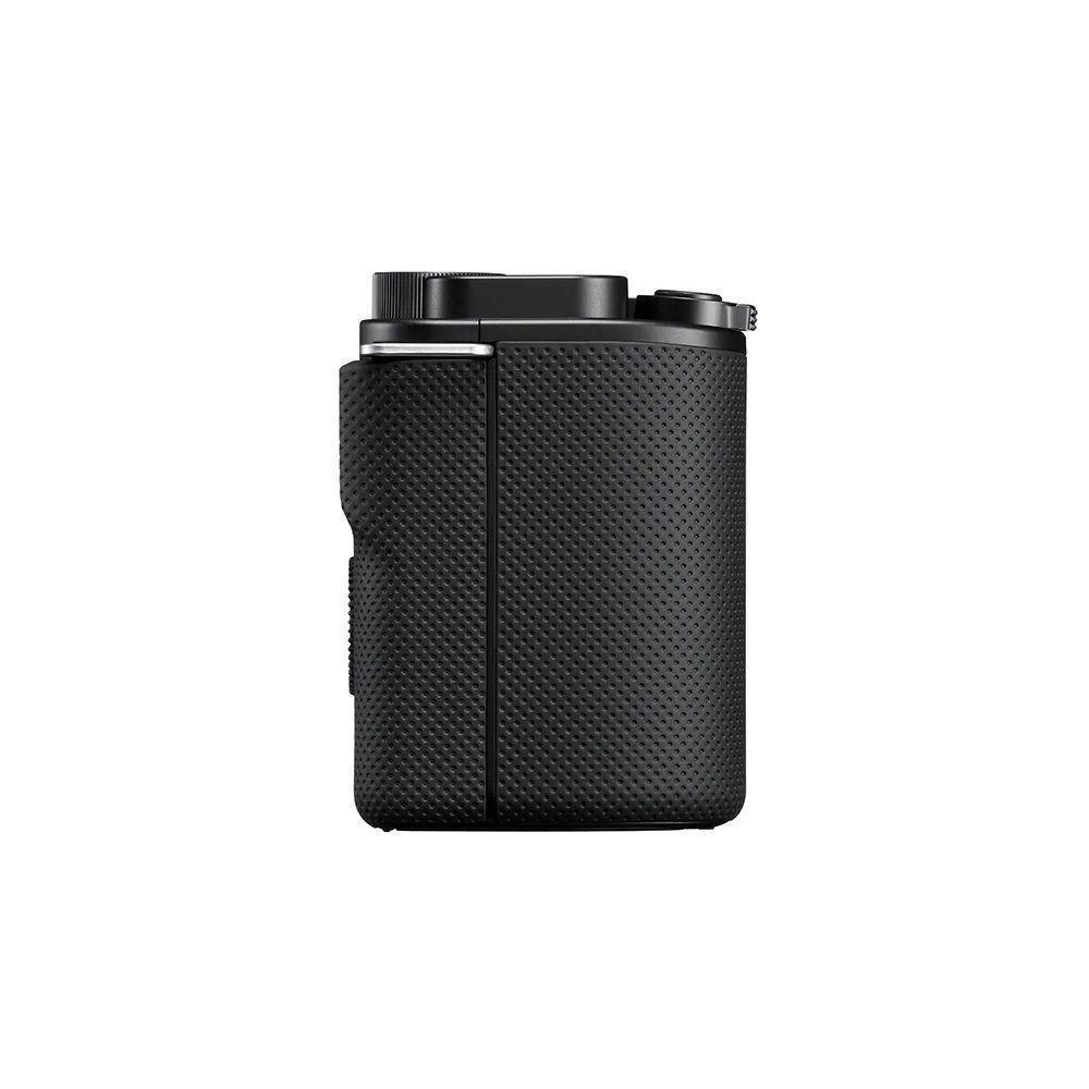 Cámara Mirrorless Sony ZV-E10 + Lente 16-50mm-6