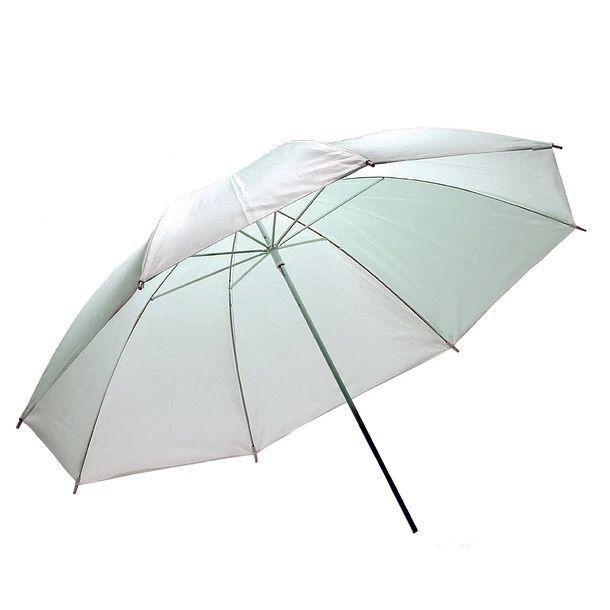 Kit de Iluminación de Estudio VISICO VL-400 II PLUS-4