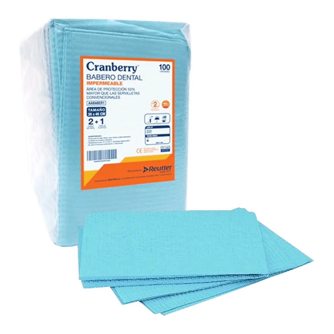 Campo De Trabajo Tatuaje Azul Pack 100 Und: Higiene y Seguridad para Artistas del Tatuaje-1