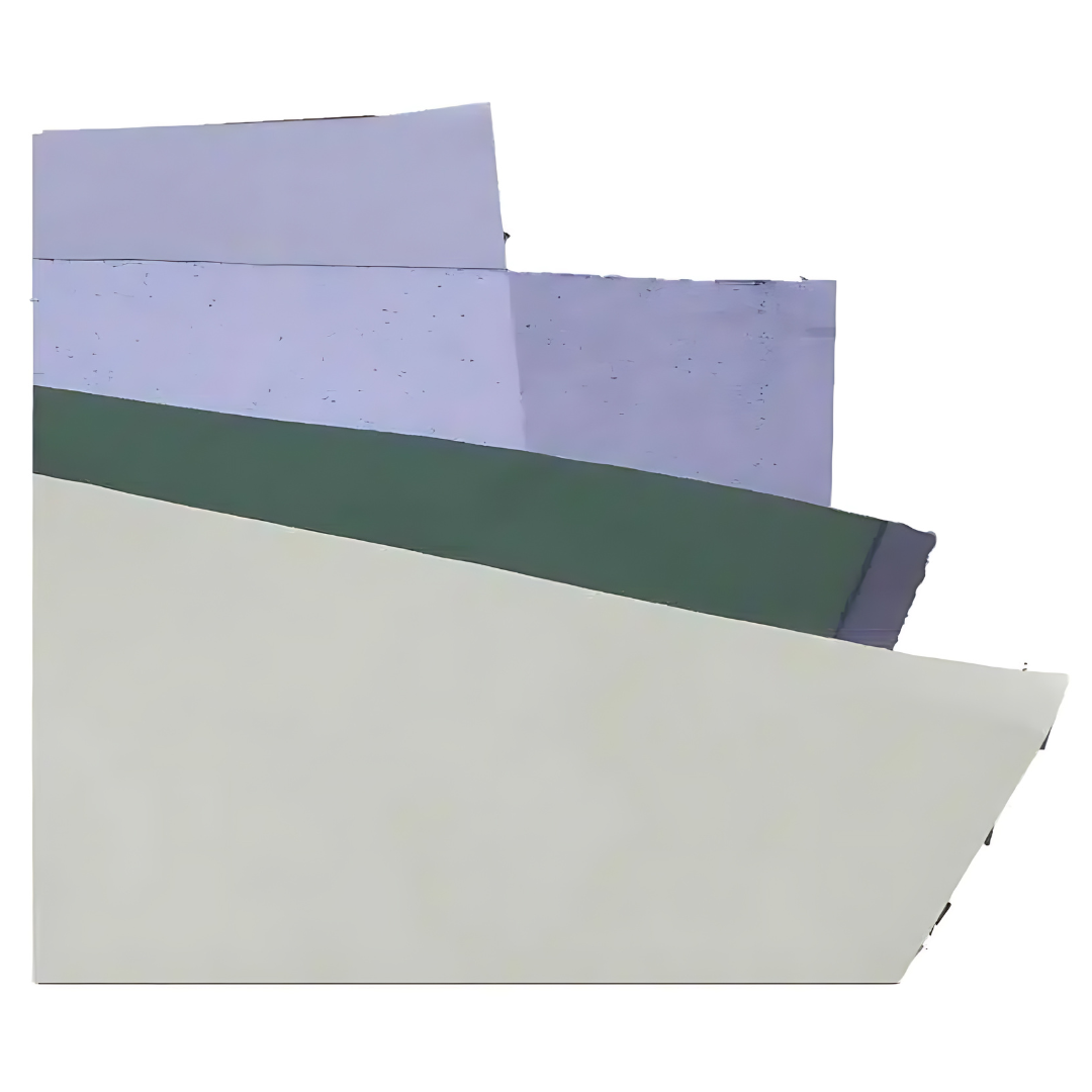 Papel Hectográfico De Transferencia Tamaño Carta - 10 unidades-4