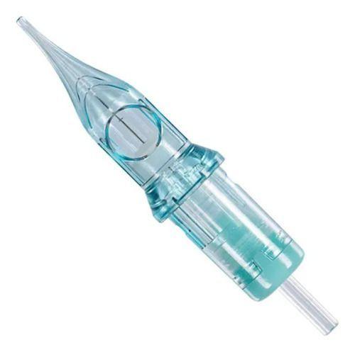 Cartuchos Cartridge 1005Rl De 20 U Tattoo Wjx Ultra Premium-2