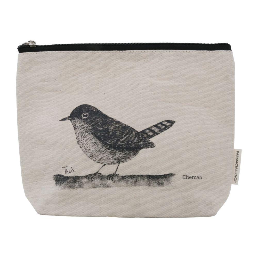 Pack Twice® Shampoo Ortiga 250 mL + Acond. 250 mL + Cosm.-2