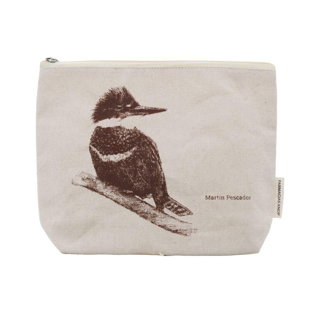 Pack Alloette Serum Facial Hidratante 30 mL + Crema Facial Hidratante 50 g + Cosmetiquero-2