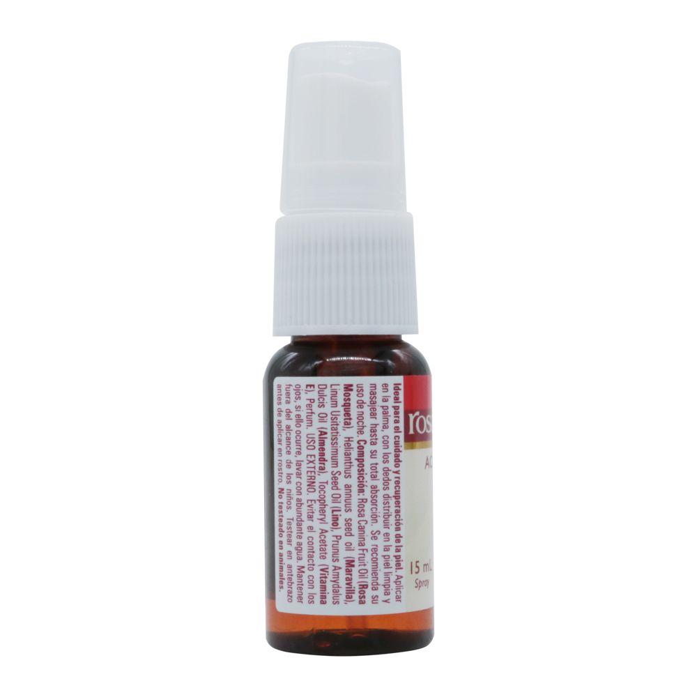Aceites Vegetales Naturales Hidratantes Spray 15 Ml-3